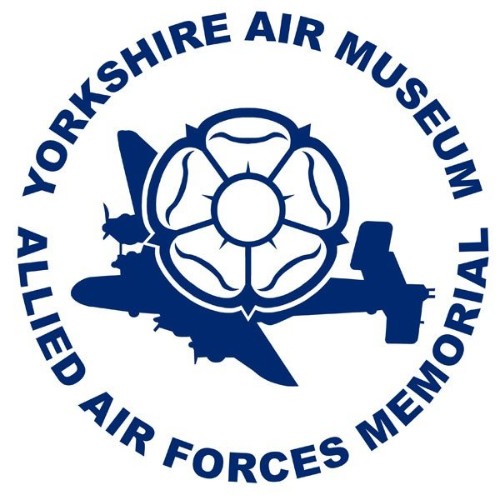 Yorkshire Air Museum Promo Codes & Coupons
