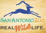 San Antonio Zoo Promo Codes & Coupons