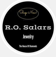 R.O. Salars Jewelry Promo Codes & Coupons