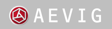 AEVIG Promo Codes & Coupons