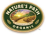 Nature's Path Promo Codes & Coupons