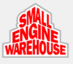 Small Engine Warehouse Promo Codes & Coupons