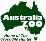 Australia Zoo Promo Codes & Coupons