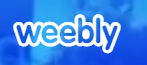 Weebly Promo Codes & Coupons