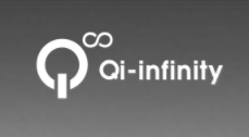 Qi-Infinity Promo Codes & Coupons