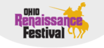 Ohio Renaissance Festival Promo Codes & Coupons