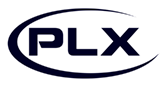 PLX Devices Promo Codes & Coupons