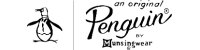 Original Penguin Promo Codes & Coupons