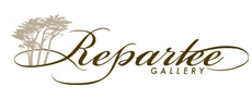 Repartee Gallery Promo Codes & Coupons