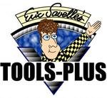 Tools Plus Promo Codes & Coupons