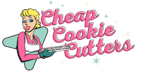 Cheap Cookie Cutters Promo Codes & Coupons