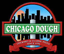 Chicago Dough Promo Codes & Coupons