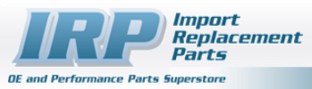 Importrp Promo Codes & Coupons