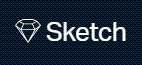Sketch Promo Codes & Coupons