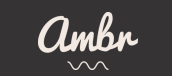 Ambr Eyewear Promo Codes & Coupons