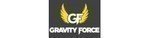 Gravity Force Promo Codes & Coupons