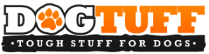 DogTuff Promo Codes & Coupons