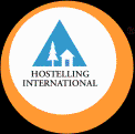 Hostel Promo Codes & Coupons