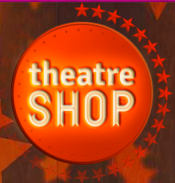 Theatre Shop Promo Codes & Coupons