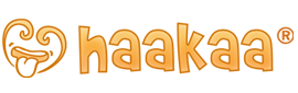 Haakaa Promo Codes & Coupons