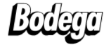 Bodega Promo Codes & Coupons