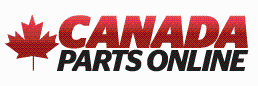 Canada Parts Online Promo Codes & Coupons