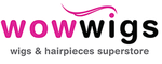 Wow Wigs Promo Codes & Coupons