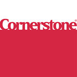 Cornerstone Promo Codes & Coupons