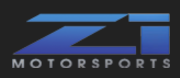 Z1 Motorsports Promo Codes & Coupons