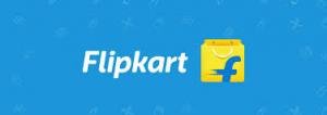 Flipkart Promo Codes & Coupons