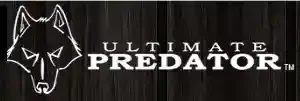 Ultimate Predator Promo Codes & Coupons