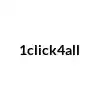 1click4all Promo Codes & Coupons