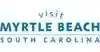 Visit Myrtle Beach Promo Codes & Coupons