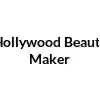 Hollywood Beauty Maker Promo Codes & Coupons