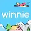 Winnie Promo Codes & Coupons