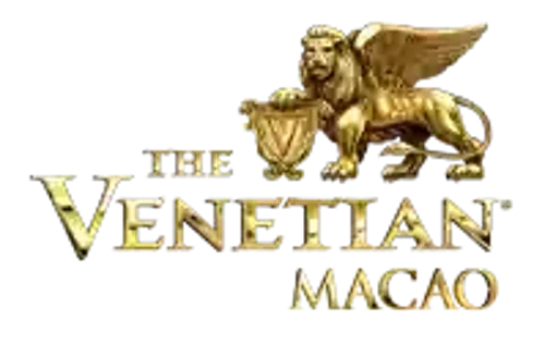 The Venetian Macao Promo Codes & Coupons