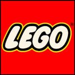 Lego US Promo Codes & Coupons