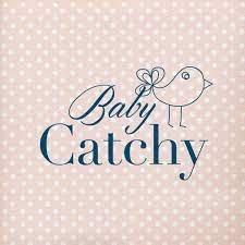 BABY CATCHY Promo Codes & Coupons