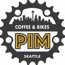 PIM Bicycles Promo Codes & Coupons
