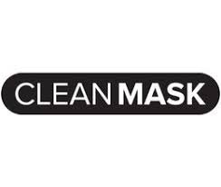 Clean Mask Promo Codes & Coupons
