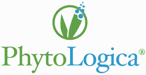 PhytoLogica Promo Codes & Coupons