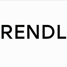 RENDL Promo Codes & Coupons