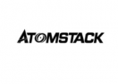 Atomstack Official Promo Codes & Coupons