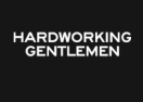 Hardworking Gentlemen Promo Codes & Coupons