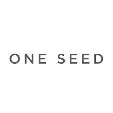 One Seed Promo Codes & Coupons