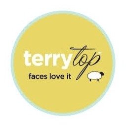 Terry Top Promo Codes & Coupons