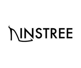 Tinstree Promo Codes & Coupons