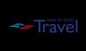 Isles of Scilly Travel Promo Codes & Coupons