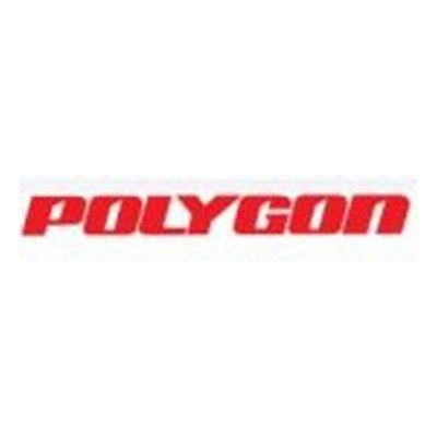 Polygon Promo Codes & Coupons