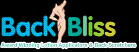 BackBliss Promo Codes & Coupons